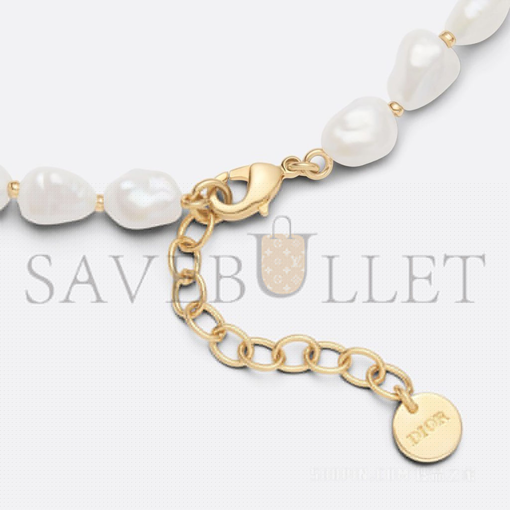D*or 30 montaigne necklace n1923womfw_d301